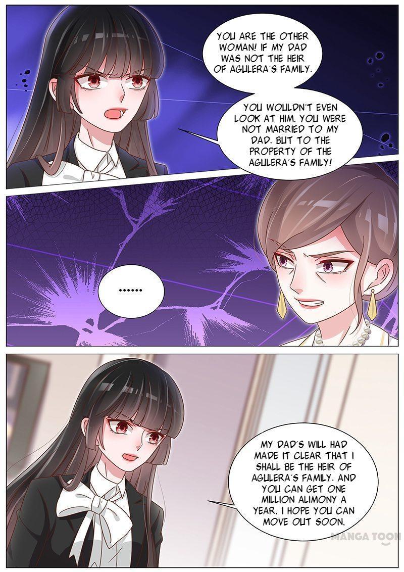 Wangpai Xiao Cao ( Hunk No.1 ) Chapter 169 - page 2