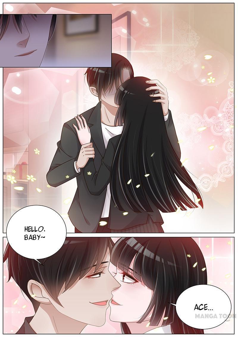 Wangpai Xiao Cao ( Hunk No.1 ) Chapter 169 - page 6