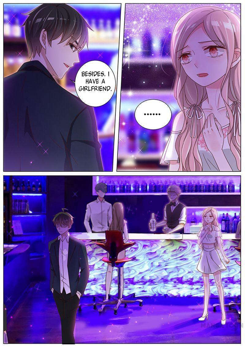 Wangpai Xiao Cao ( Hunk No.1 ) Chapter 173 - page 2