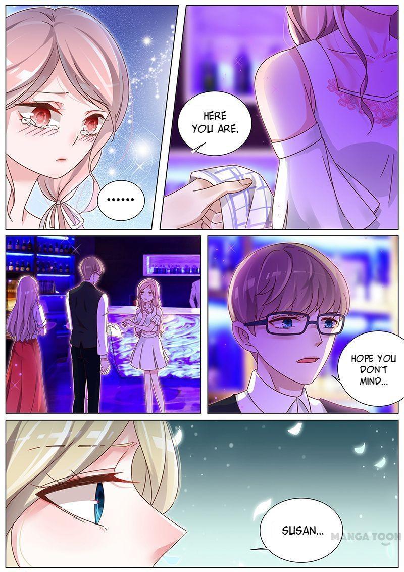Wangpai Xiao Cao ( Hunk No.1 ) Chapter 173 - page 4