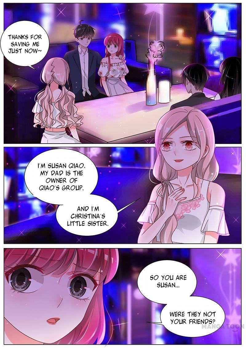 Wangpai Xiao Cao ( Hunk No.1 ) Chapter 174 - page 2