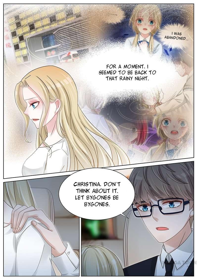 Wangpai Xiao Cao ( Hunk No.1 ) Chapter 175 - page 1