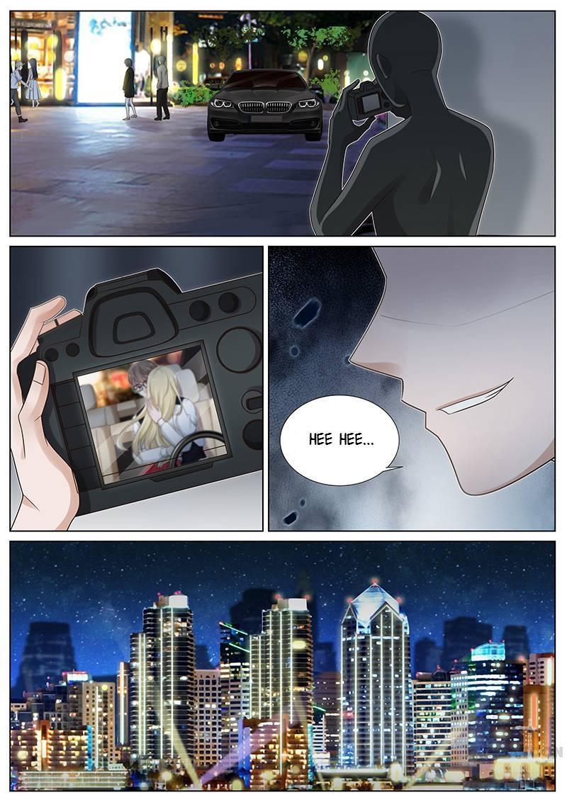Wangpai Xiao Cao ( Hunk No.1 ) Chapter 175 - page 2
