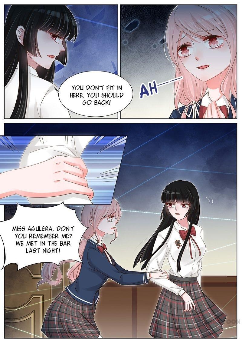 Wangpai Xiao Cao ( Hunk No.1 ) Chapter 177 - page 1