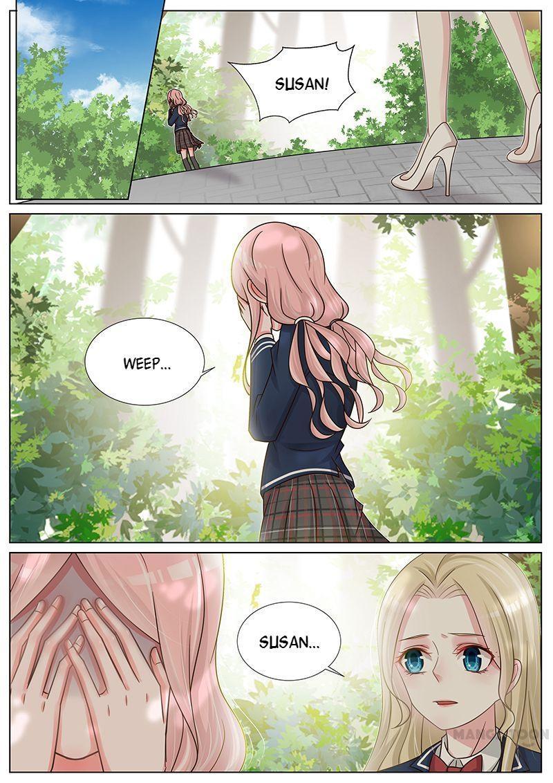 Wangpai Xiao Cao ( Hunk No.1 ) Chapter 178 - page 2