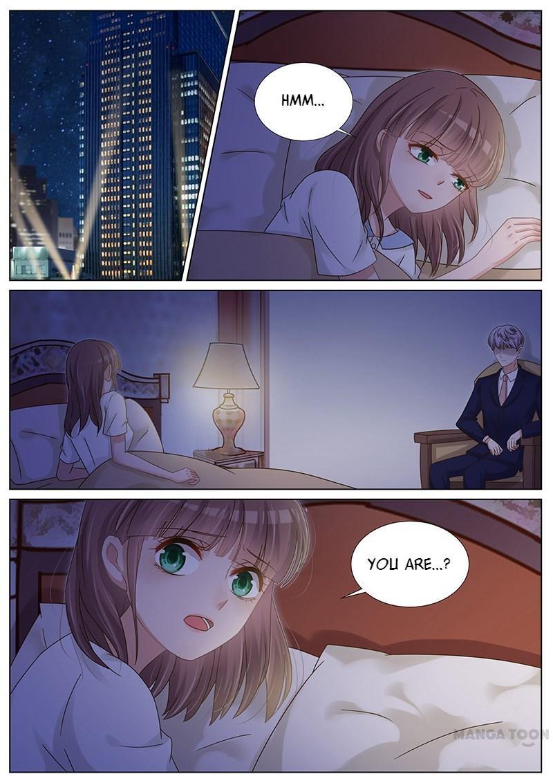 Wangpai Xiao Cao ( Hunk No.1 ) Chapter 163 - page 1