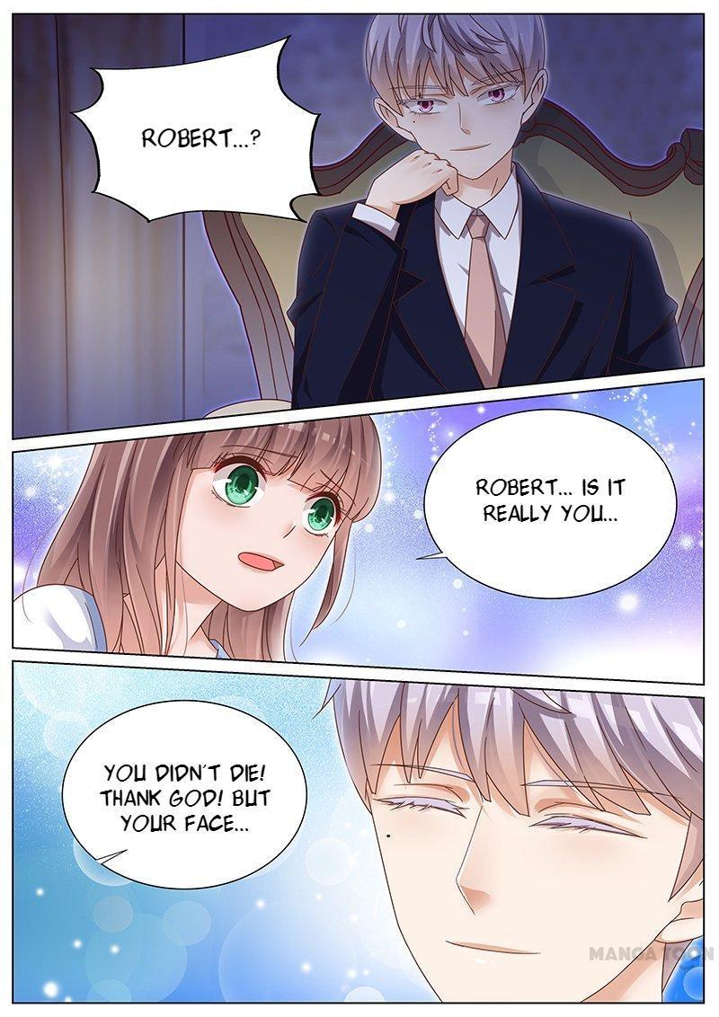 Wangpai Xiao Cao ( Hunk No.1 ) Chapter 163 - page 2
