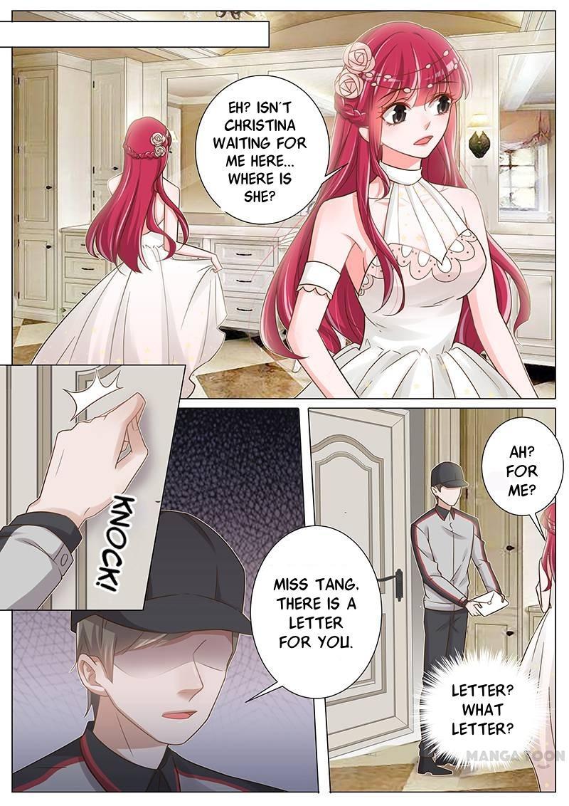 Wangpai Xiao Cao ( Hunk No.1 ) Chapter 147 - page 2