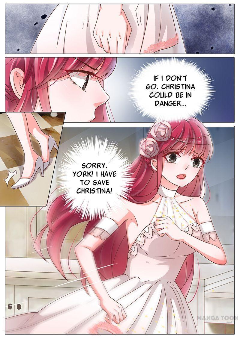 Wangpai Xiao Cao ( Hunk No.1 ) Chapter 147 - page 6