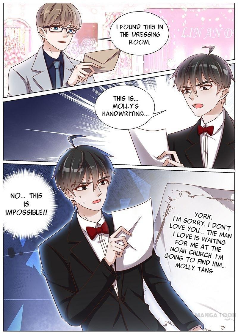 Wangpai Xiao Cao ( Hunk No.1 ) Chapter 148 - page 2