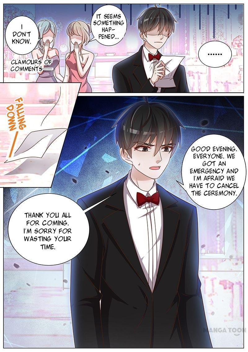Wangpai Xiao Cao ( Hunk No.1 ) Chapter 148 - page 3