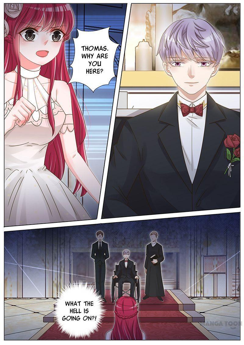 Wangpai Xiao Cao ( Hunk No.1 ) Chapter 149 - page 1