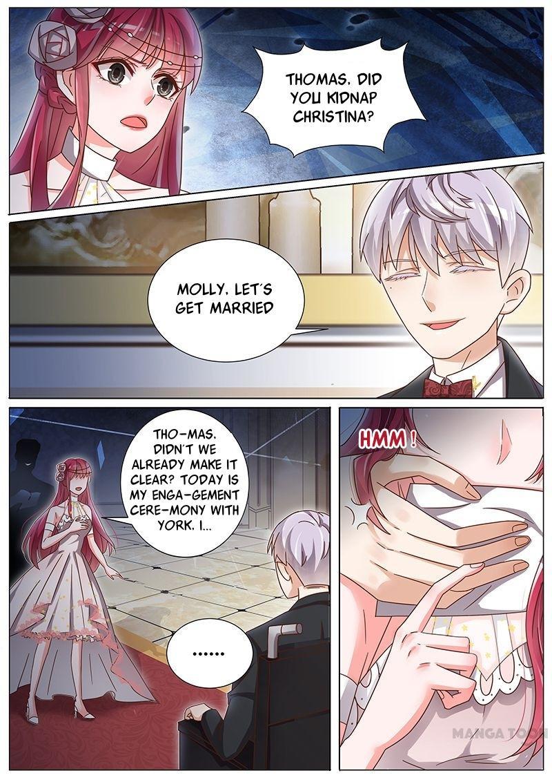 Wangpai Xiao Cao ( Hunk No.1 ) Chapter 149 - page 2