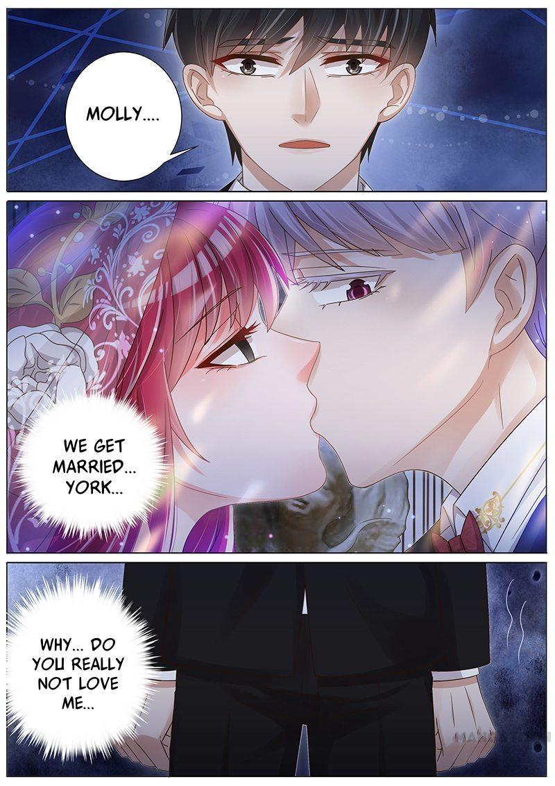 Wangpai Xiao Cao ( Hunk No.1 ) Chapter 149 - page 7