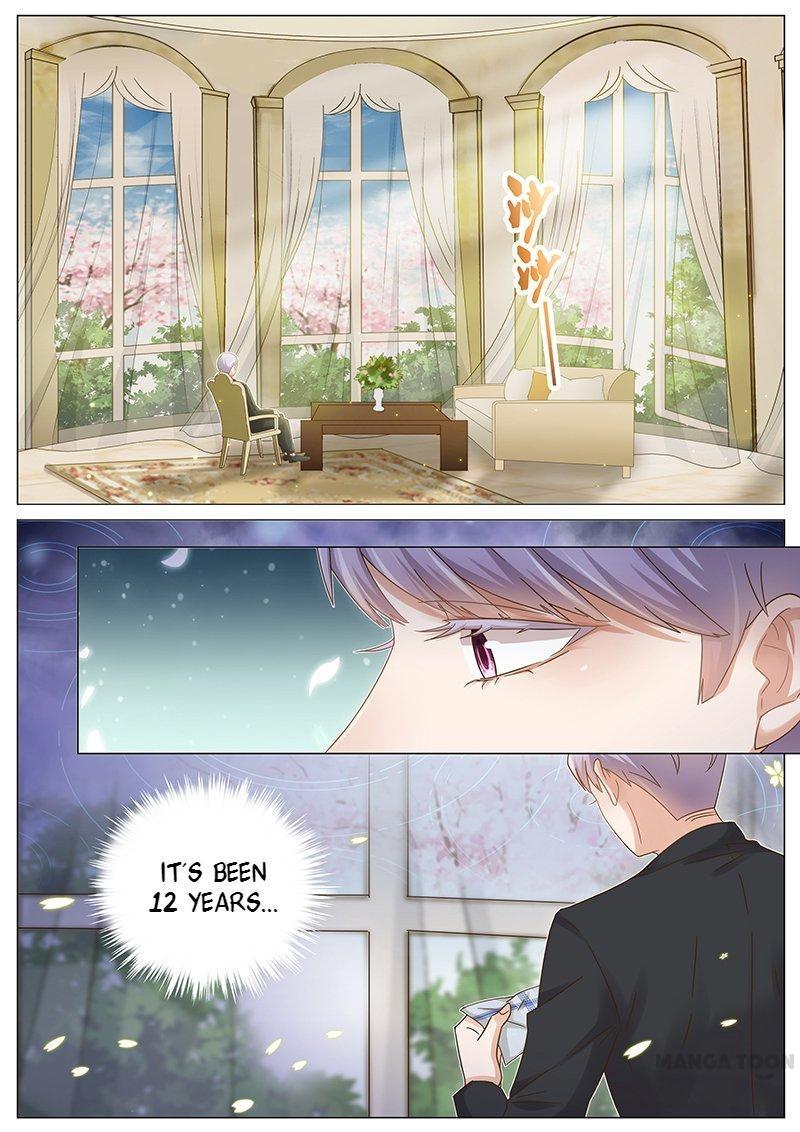 Wangpai Xiao Cao ( Hunk No.1 ) Chapter 151 - page 1