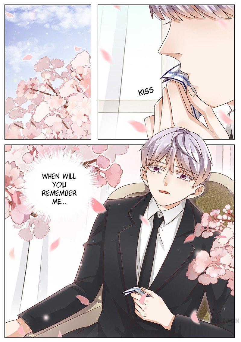 Wangpai Xiao Cao ( Hunk No.1 ) Chapter 151 - page 2