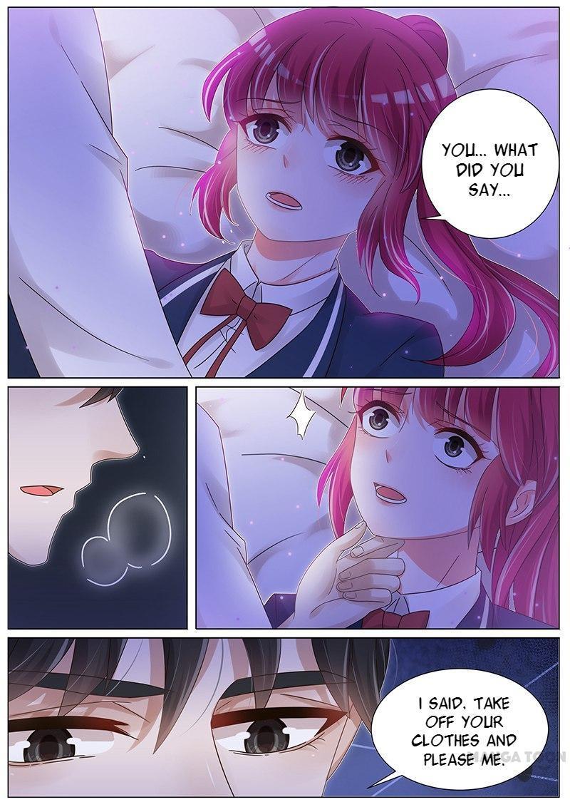 Wangpai Xiao Cao ( Hunk No.1 ) Chapter 155 - page 1