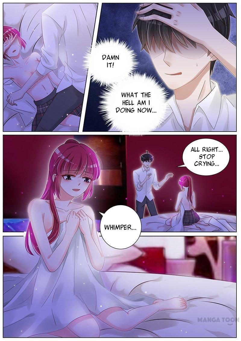 Wangpai Xiao Cao ( Hunk No.1 ) Chapter 156 - page 1