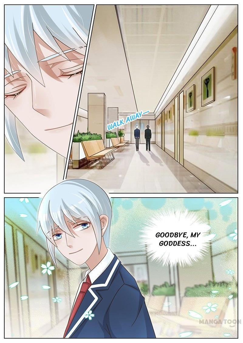 Wangpai Xiao Cao ( Hunk No.1 ) Chapter 195 - page 2