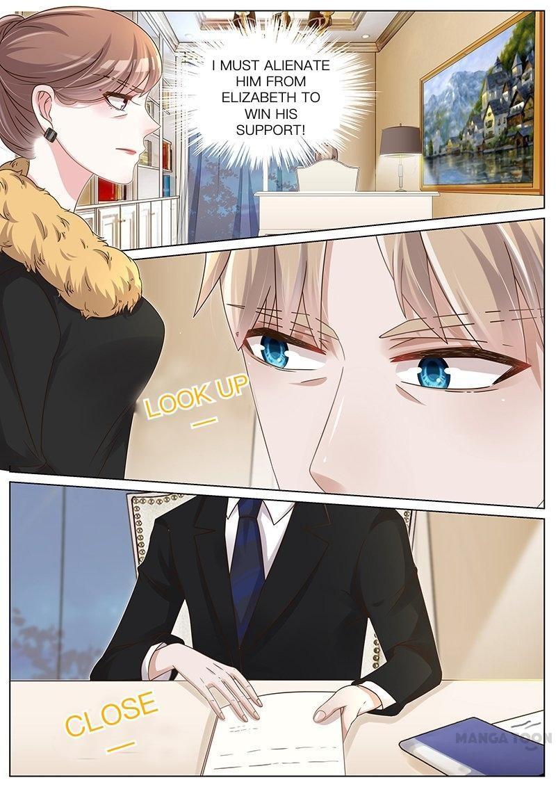 Wangpai Xiao Cao ( Hunk No.1 ) Chapter 196 - page 2
