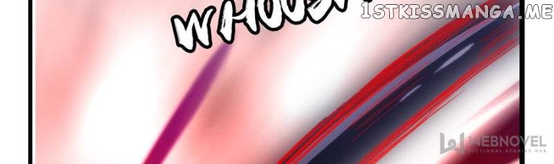 The Making Of Patriarch chapter 27 - page 42