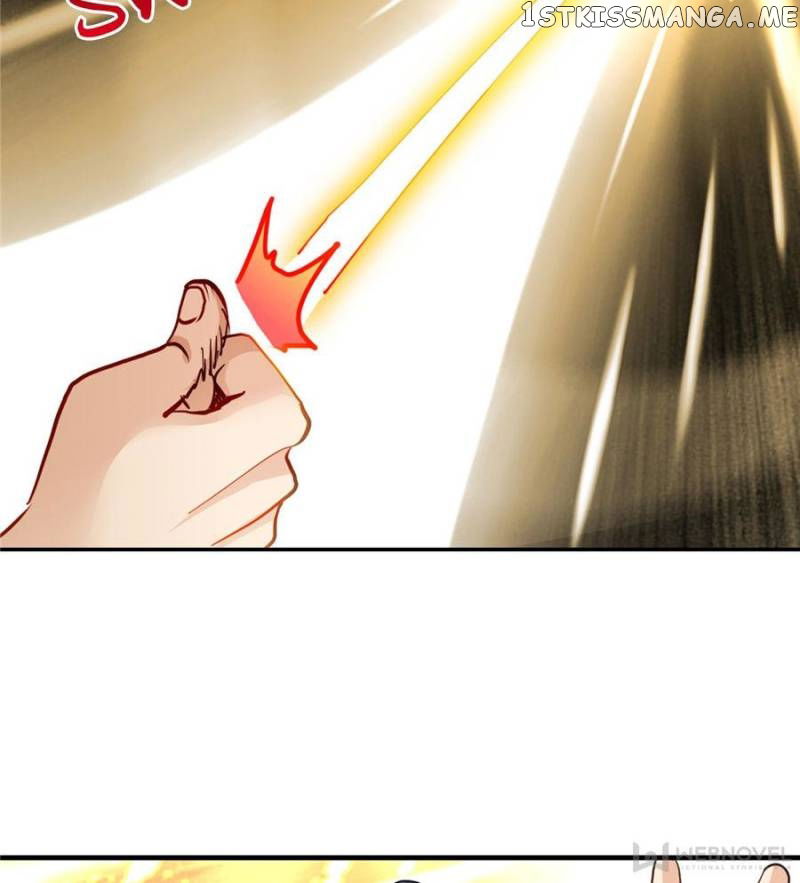 The Making Of Patriarch chapter 64 - page 38