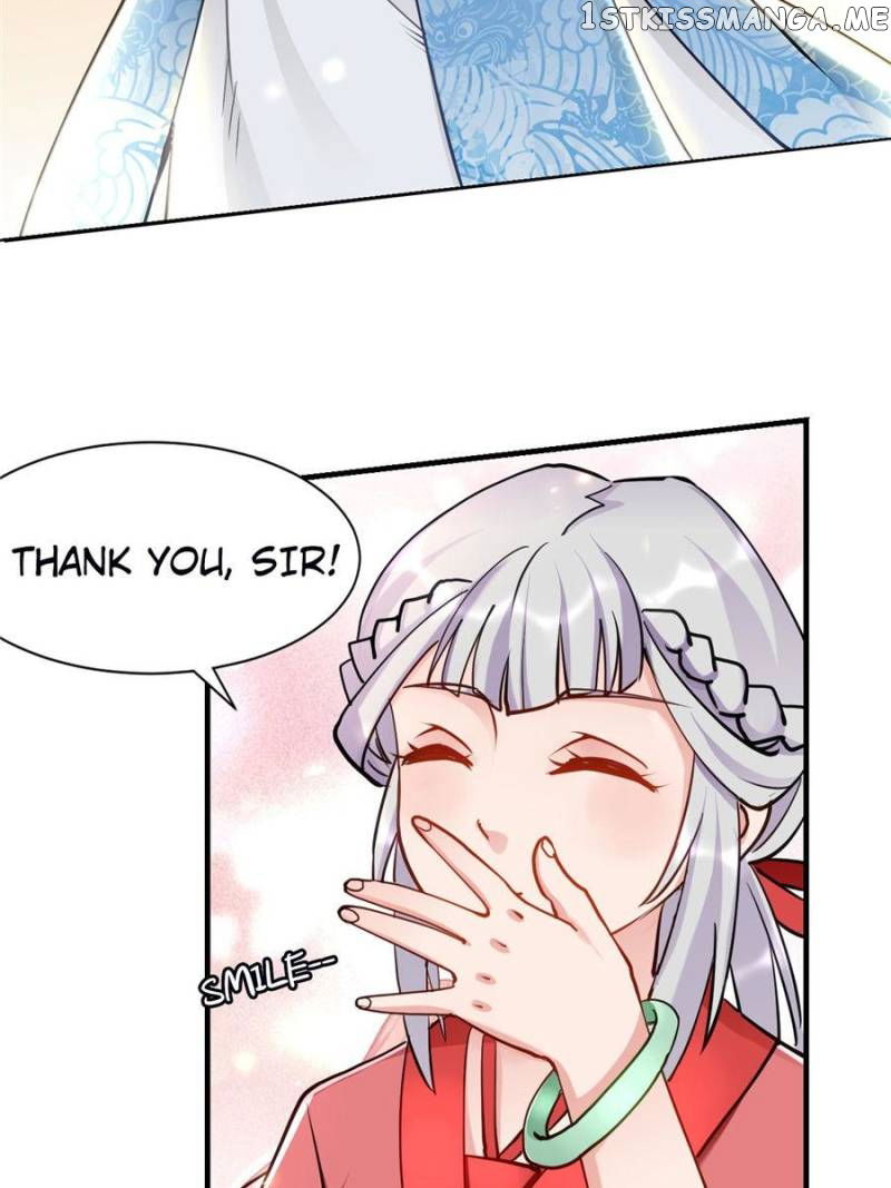 The Making Of Patriarch chapter 64 - page 55