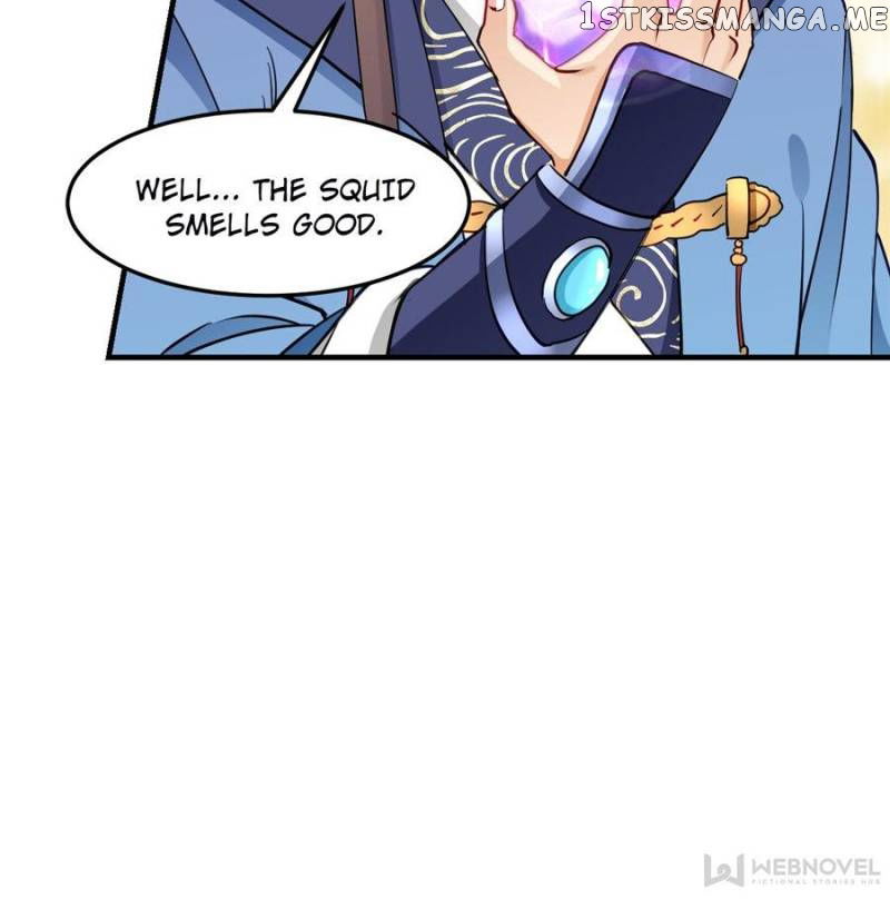 The Making Of Patriarch chapter 64 - page 62