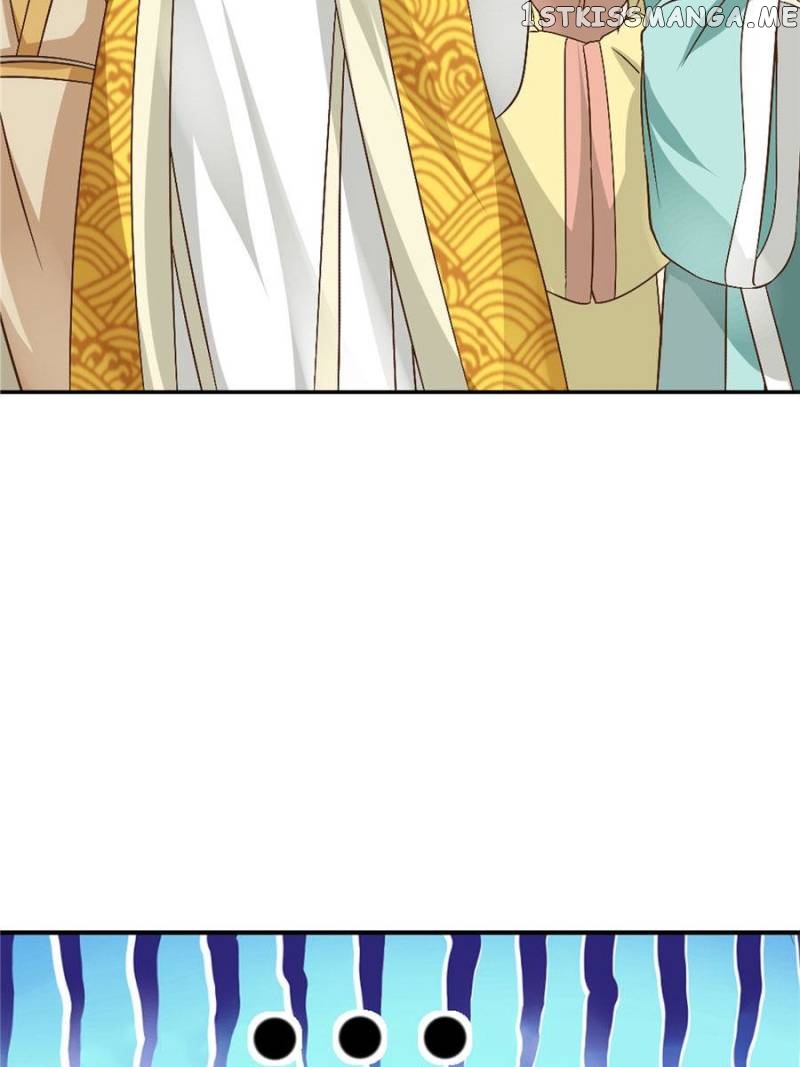 The Making Of Patriarch chapter 103 - page 4