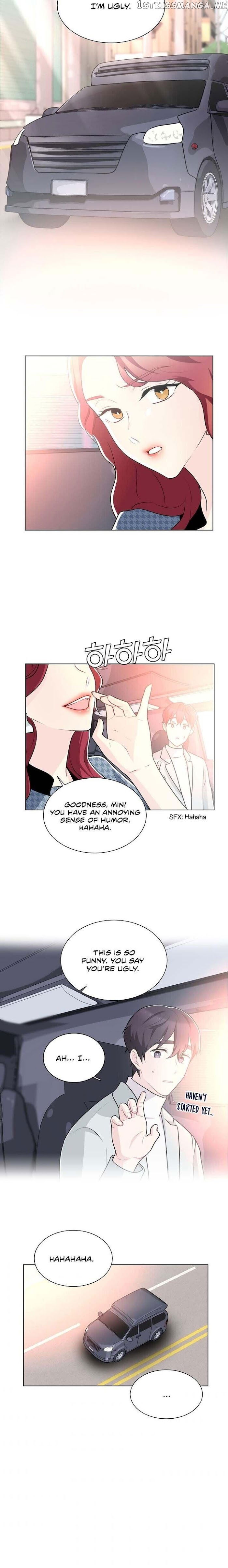 Abyss (New World) chapter 39 - page 4