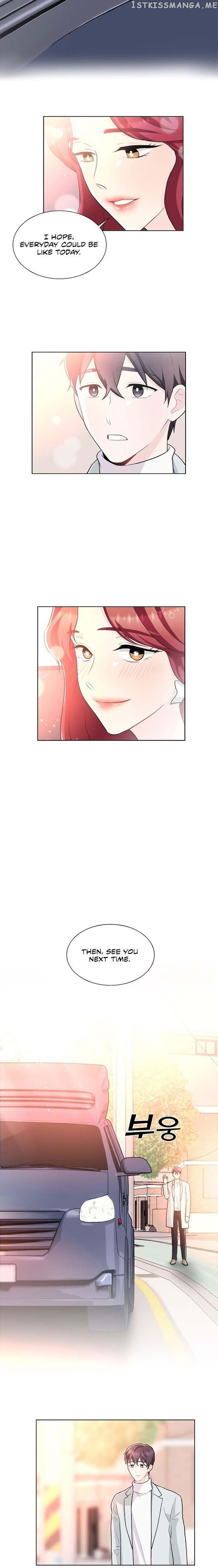 Abyss (New World) chapter 39 - page 7