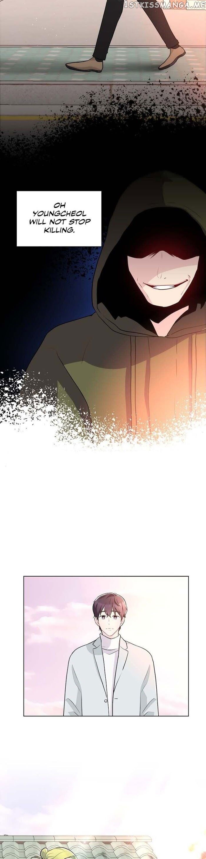 Abyss (New World) chapter 39 - page 9