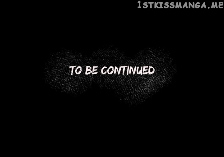 Deadly VS Romance chapter 24 - page 17