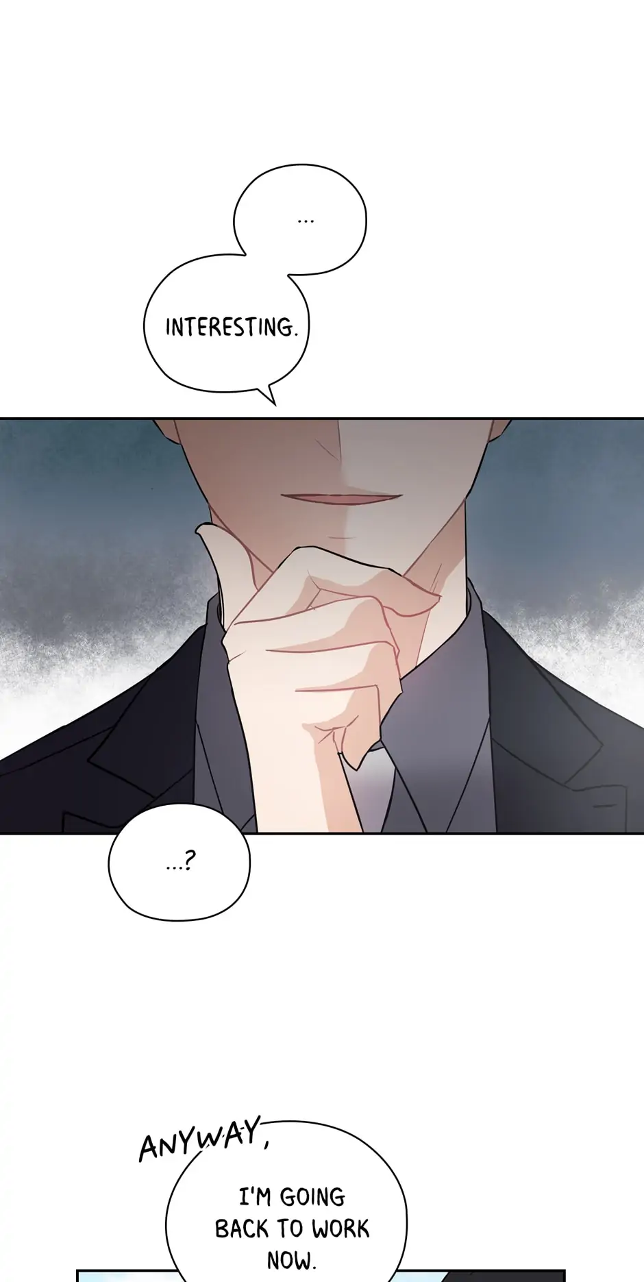 The Wicked Wife of a Scheming CEO Chapter 3 - page 20
