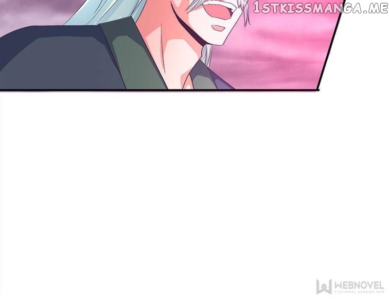 First Master chapter 61 - page 30