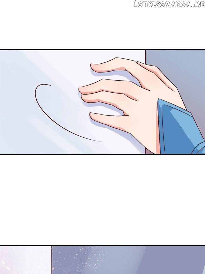First Master chapter 2 - page 1