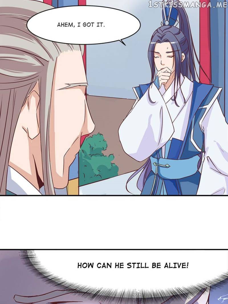 First Master chapter 2 - page 16