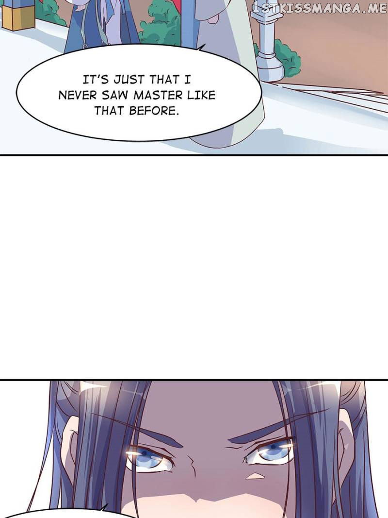 First Master chapter 2 - page 23