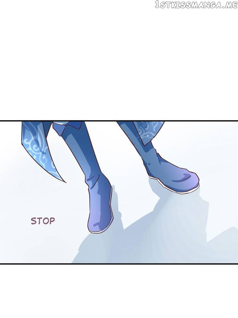 First Master chapter 2 - page 32