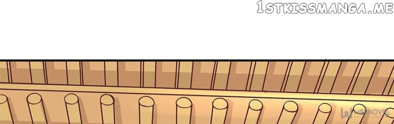 First Master chapter 2 - page 33