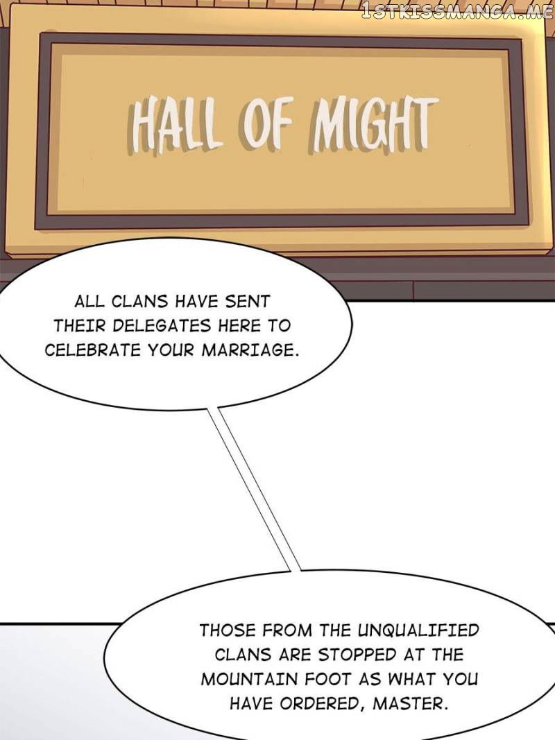 First Master chapter 2 - page 34