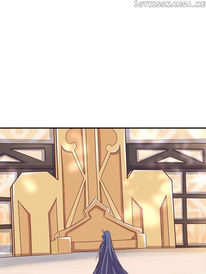First Master chapter 2 - page 43
