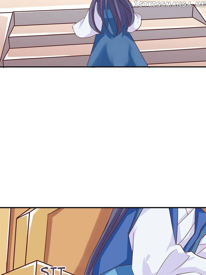 First Master chapter 2 - page 44