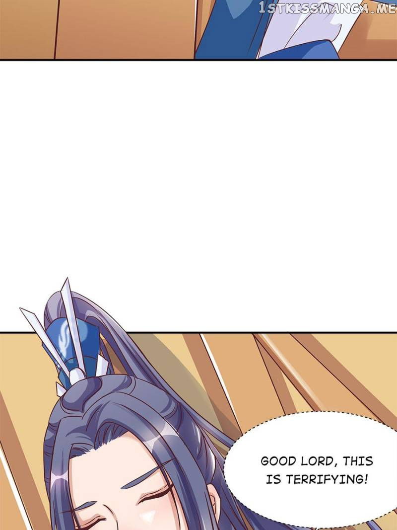 First Master chapter 2 - page 46