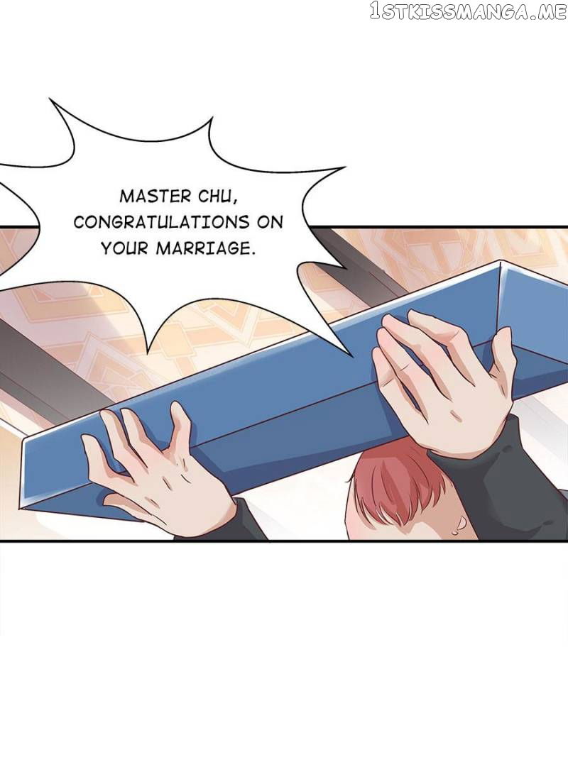 First Master chapter 2 - page 49