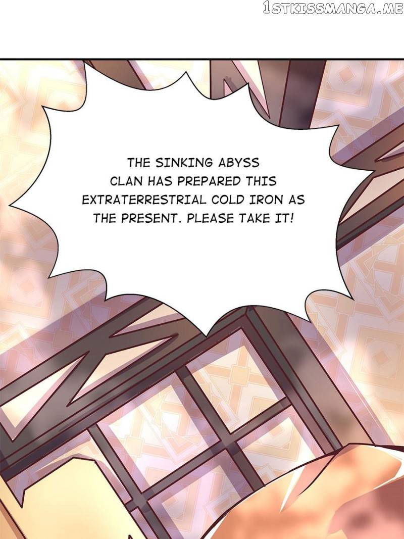 First Master chapter 2 - page 50