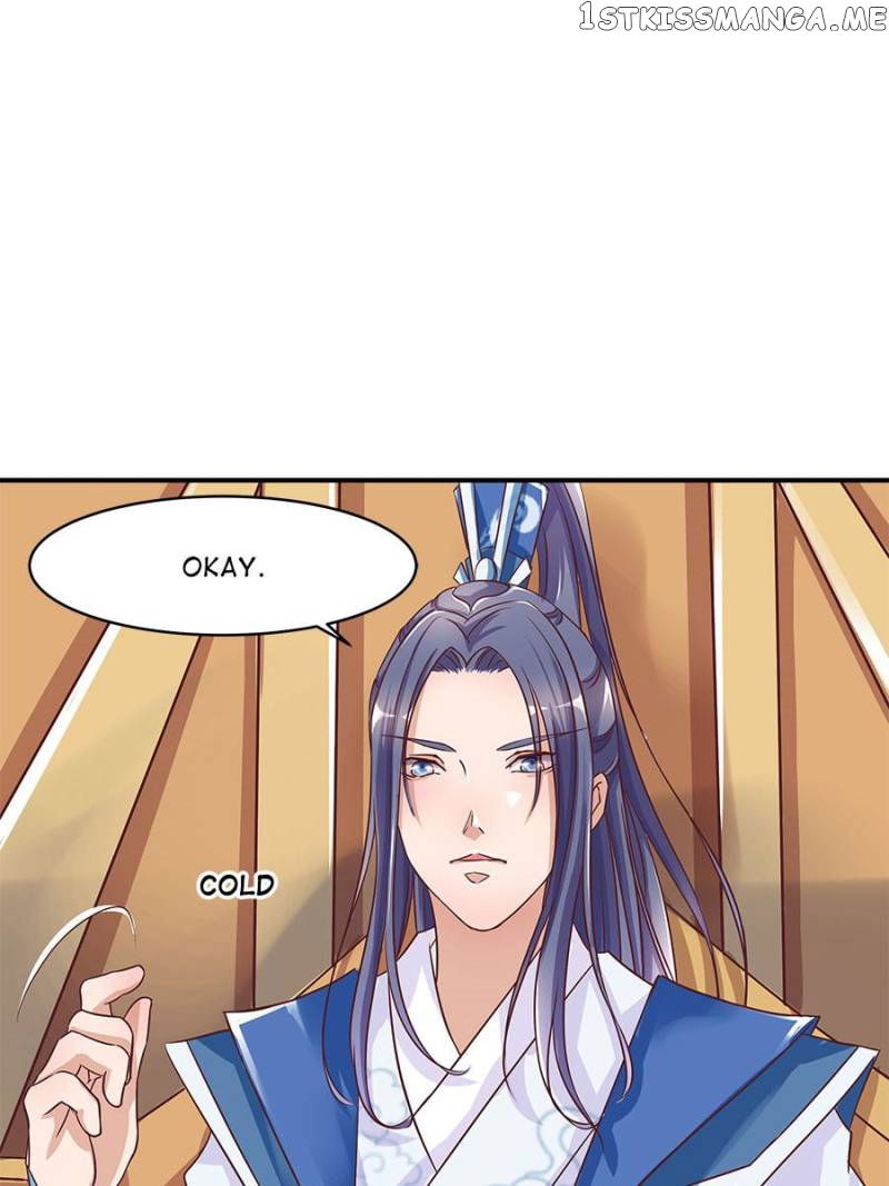 First Master chapter 2 - page 55