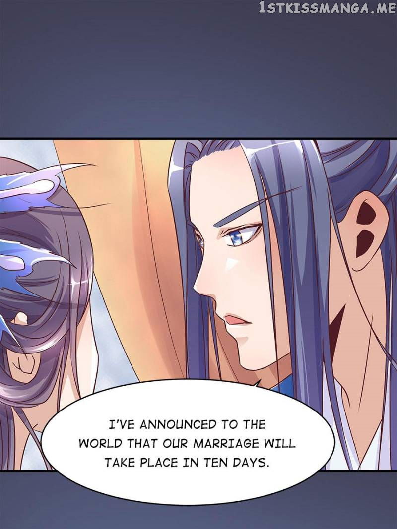 First Master chapter 2 - page 7