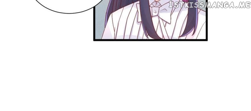 The One In My Dream chapter 34 - page 21