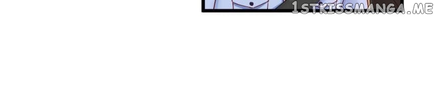 The One In My Dream chapter 34 - page 4